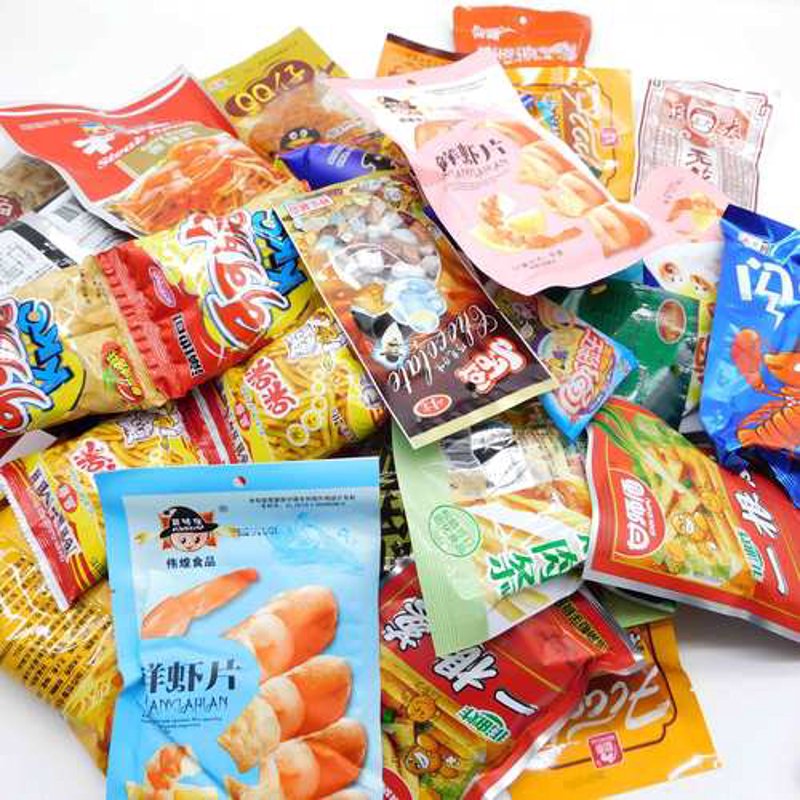 日用百货网购新趋势:轻松购物更便捷