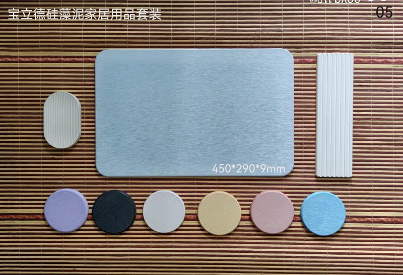 精选优品,轻松购物——纳鸣楠商城选购指南